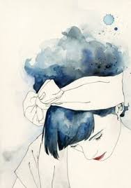 To do this, you draw your image with waterproof ink (using a pen, brush, quill, etc) and. 72 India Ink Ideas India Ink Ink Drawings