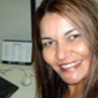 20+ "Fatima Clark" profiles