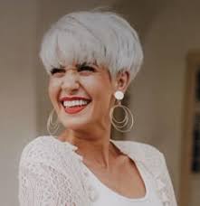 Eileen Testa (eileentesta)