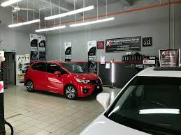 Maybe you would like to learn more about one of these? Kz Garage Car Detailing Services Kuantan2u Pahang Business Directory