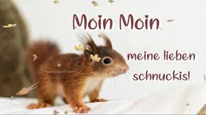 Liebe Grusse Zum Mittwoch Ich Wunsche Dir Einen Schonen Wochenteiler Grusse Guten Morgen Gruss Guten Morgen