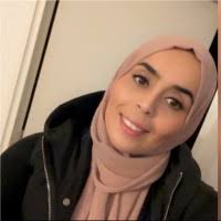 200+ "Mansouri" profiles