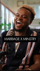 Michael Bethany (@michaelbethanyofficial) • Instagram photos and videos