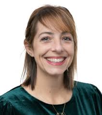 University Advancement Alumni Engagement Staff