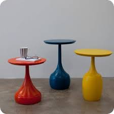 Tubert Yule Design Melbourne Australia Industrial Design Strategic Consulting Design Management Side Table Cool Furniture Furniture Website