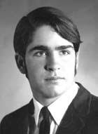 Pleasanton to Reopen Union Negotiations