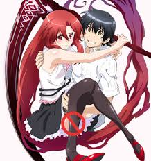 Hanime Home Watch Home List Of New Anime Movie 2020 Recent Released Anime Movie Anime videos memes compilation and more. accorder