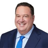 1500+ "Weingarten" profiles