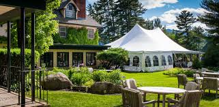 Stonehurst Manor North Conway Nh Wedding Venue Nh Wedding Venues Wedding Venues Venues