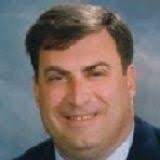 Best Lawyers in Byrdstown, TN