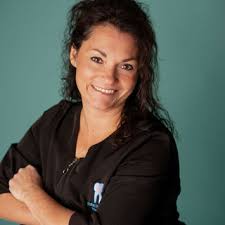 CENTRE DENTAIRE ETCHEMINS