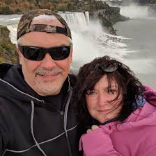 Big Island birding tour available