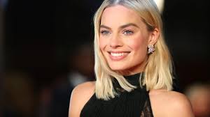 Lebensjahr an können schüler selbst entscheiden, ob sie daran teilnehmen wollen. Oscars 2018 Fur Die Stars Gibt S Goodie Bags Im Wert Von 113 000 Euro