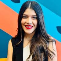 40+ "Areli Alarcon" profiles