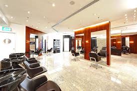 Bond with the team, observe their behavior, and implement changes accordingly for the good of the business! Safarik Hair Beauty Salon Friseur In Bogenhausen Munchen Treatwell