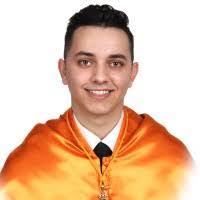 Henry Clemente's Instagram, Twitter & Facebook