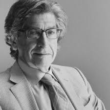 Stream CanadaTalks SiriusXM 167