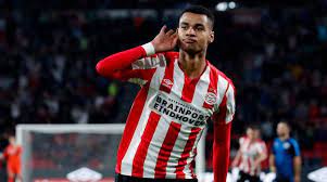 It's nice that psv is doing well for now, but it doesn't say anything yet. Cody Gakpo Sheds Light On National Team Experience And Upcoming Season With Psv Site Titlecody Gakpo Sheds Light On National Team Experience And Upcoming Season With Psv