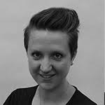 Physical Therapy Clinic