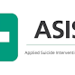 LivingWorks: ASIST (F2F - Brixham Laboratory - 2 event image