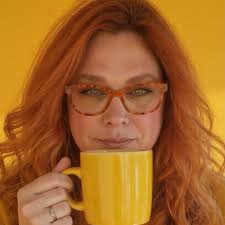 Furniture donation charities in Winter Park?