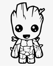 Kids n fun com 13 coloring pages of funko pops marvel. Fortnite Funko Pop Coloring Pages For Sale Off 73