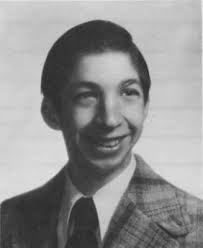 Class of 1979 (Barrington RI High School)