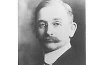 Daniel Squire Society