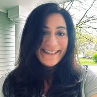 30+ "Katherine Leo" profiles