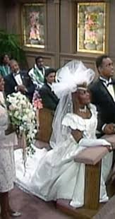 227' Star Kevin Peter Hall's Heartbreaking FINAL Moments ALIVE REVEALED!  Kevin Peter Hall, the towering actor renowned for his iconic roles as the  Predator and Harry the Bigfoot in "Harry and the