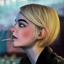 Guys am new here please add add up