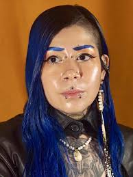 Board Members — California Agave Council