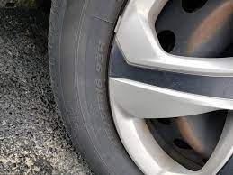 Out of these, the cookies that are categorized as necessary are stored on your browser as they are essential for the working of basic. Michel Tires Plus 1025 Eastern Blvd Clarksville In 47129 Usa