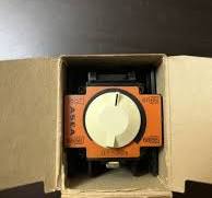 ASEA BROWN BOVERI HITE-3032-78-R1 / HITE303278R1 (NEW IN BOX)