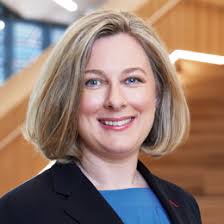 There is no conversation without you