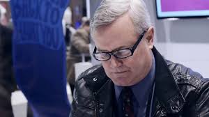 Maxcem Elite Chroma among 'Best'