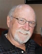 Obituary information for Robert "Bob" Bruce Dow