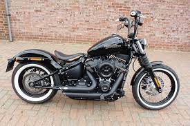 ebay harley davidson fxbb street bob 1745cc 2018 full stage one harleydavidson ukdeals rssdata net street bob harley davidson harley