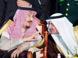 سلمان الخير يعط ر تبوك الورد أخبار السعودية صحيفة عكاظ
