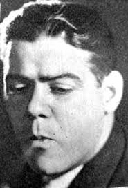 ORTÍN Sala, Leopoldo Chato