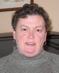 Catherine Anne Gear Obituary March 4, 2022