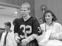 John Thompson Now | TikTok