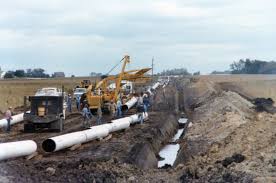 Image result for Gray 1990 Arco Pipeline Company
