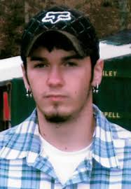 Obituary for Kevin Russell Chappell