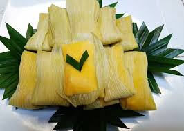 Maybe you would like to learn more about one of these? Lepet Jagung Makan 1 Takkan Cukup Portal Jogja