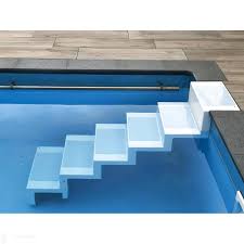 Pooltreppe Gebraucht Kaufen Nur Noch 3 St Bis 60 Gunstiger