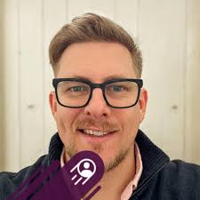 Hello from Soundcheck! See you tonight, Sydney! 🙏🏼 Hans Zimmer Live