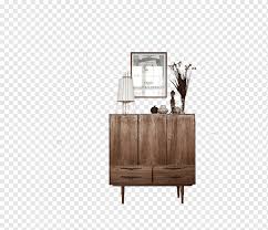 Check spelling or type a new query. Denmark Interior Design Services House Living Room Art Table Cabinet Design Angle Furniture Simple Png Pngwing