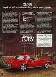 Image result for Golden Fawn 1976 Fury