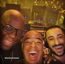 Welcome to the group, everyone. We're glad to have you here